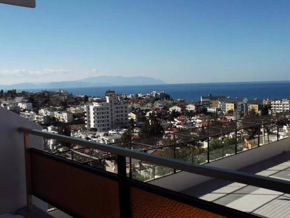 WESTADDIN_SHABAVIZ (22).jpg